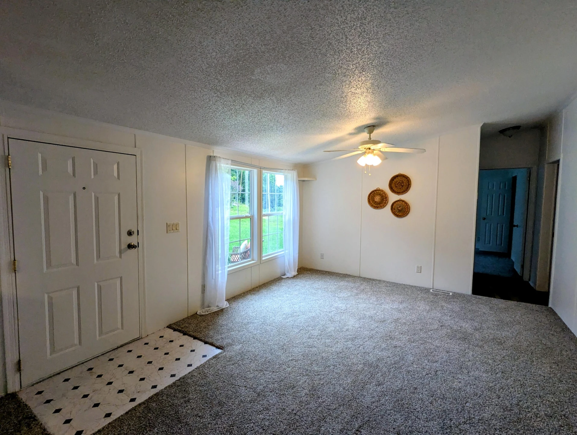 2221 Lick Ridge RD NE - Photo 7