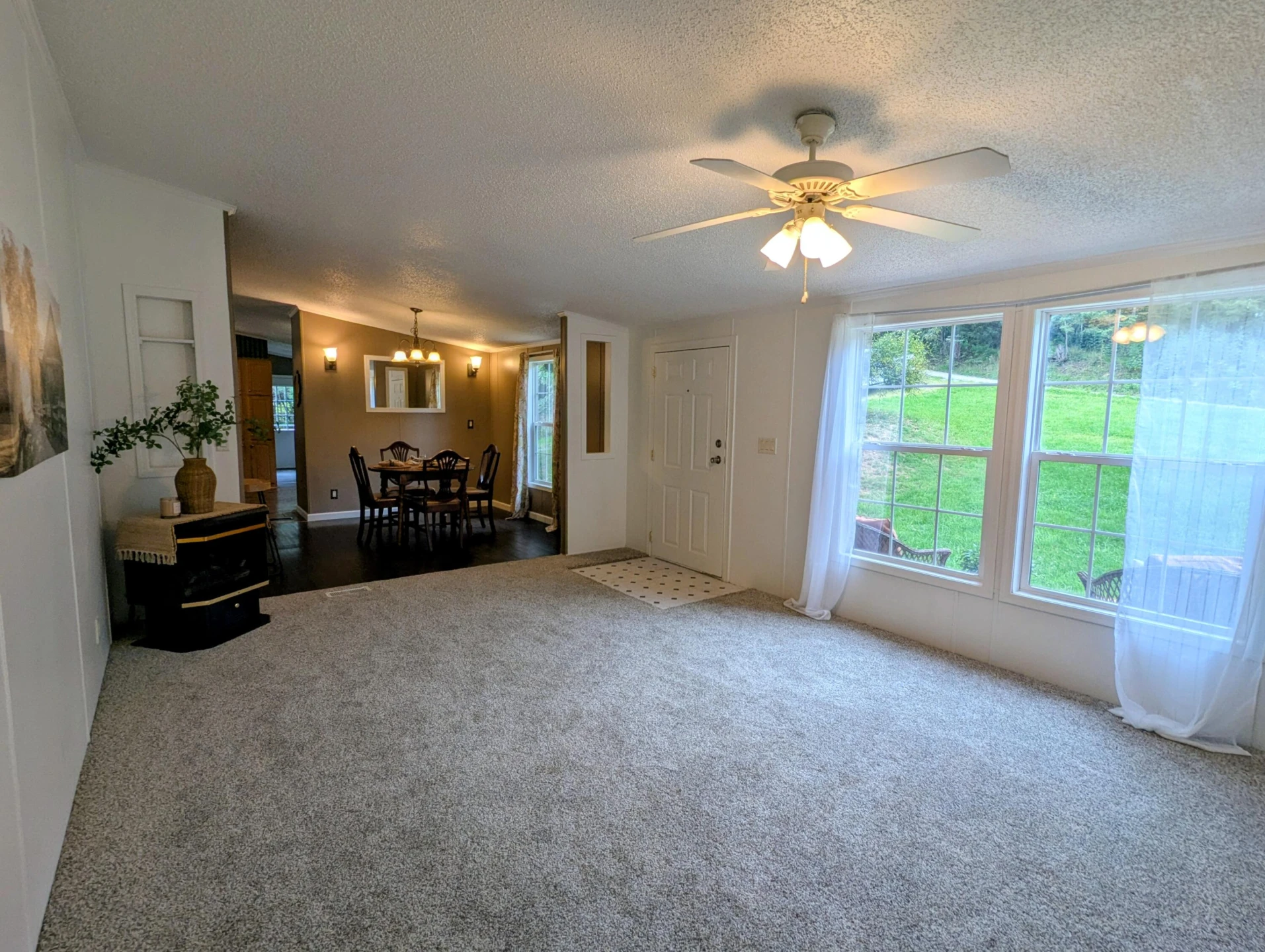 2221 Lick Ridge RD NE - Photo 8