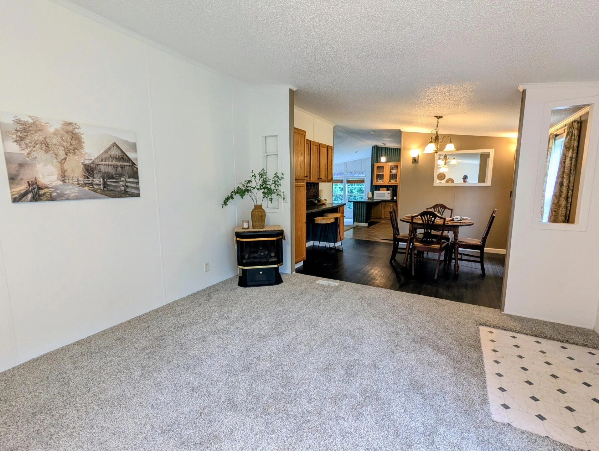 2221 Lick Ridge RD NE - Photo 9