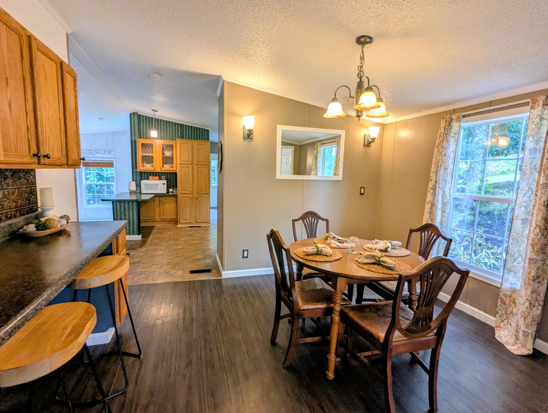 2221 Lick Ridge RD NE - Photo 10