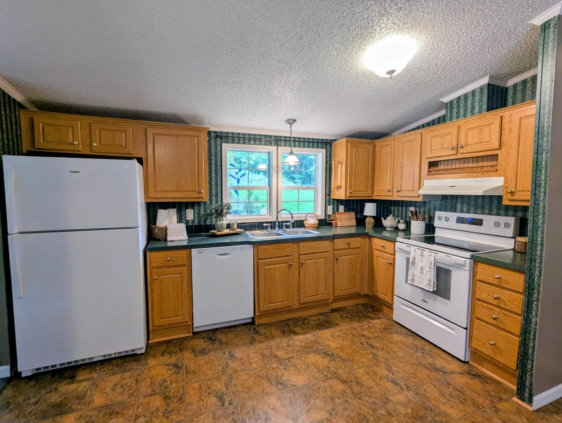 2221 Lick Ridge RD NE - Photo 11