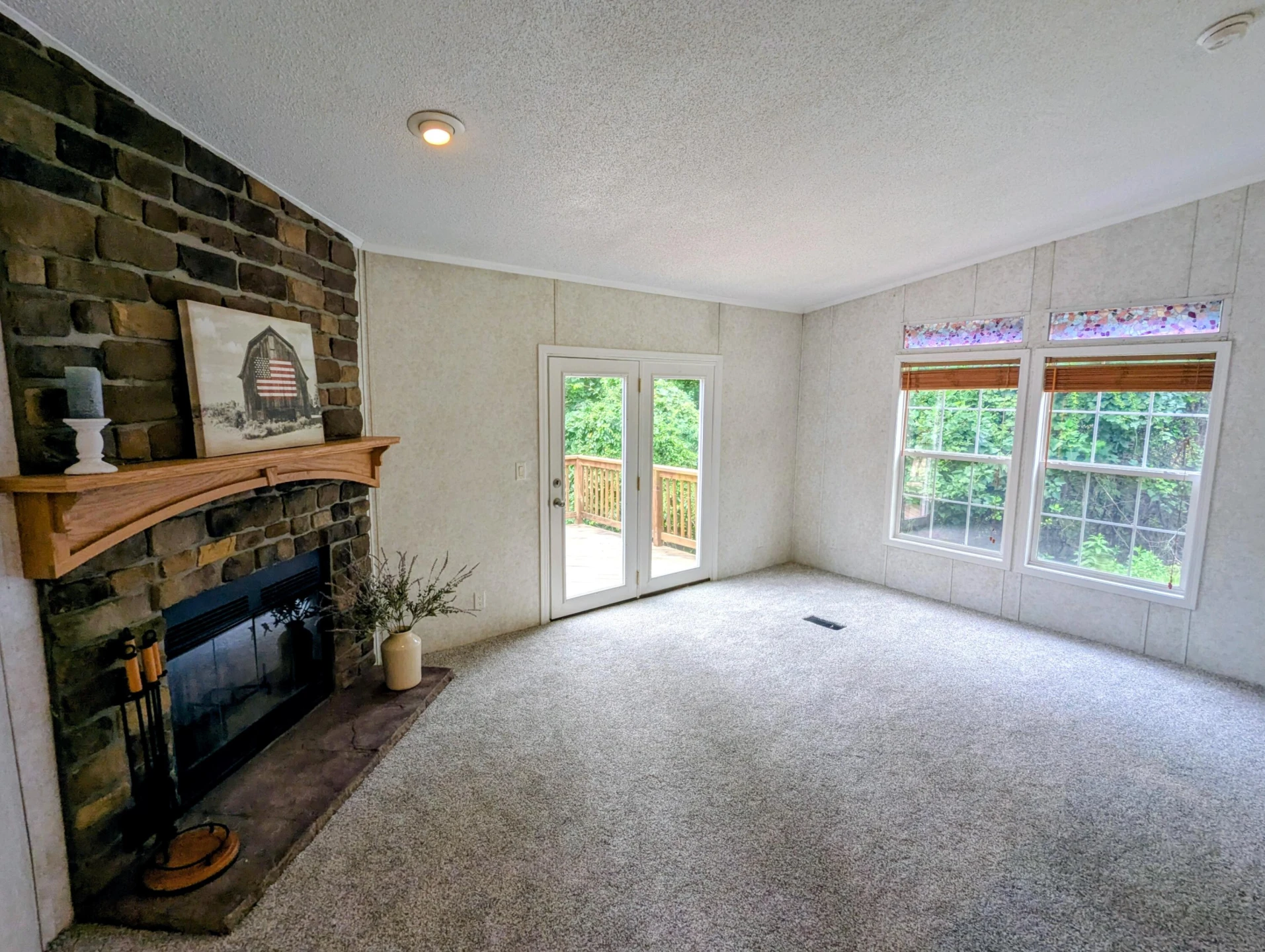 2221 Lick Ridge RD NE - Photo 12