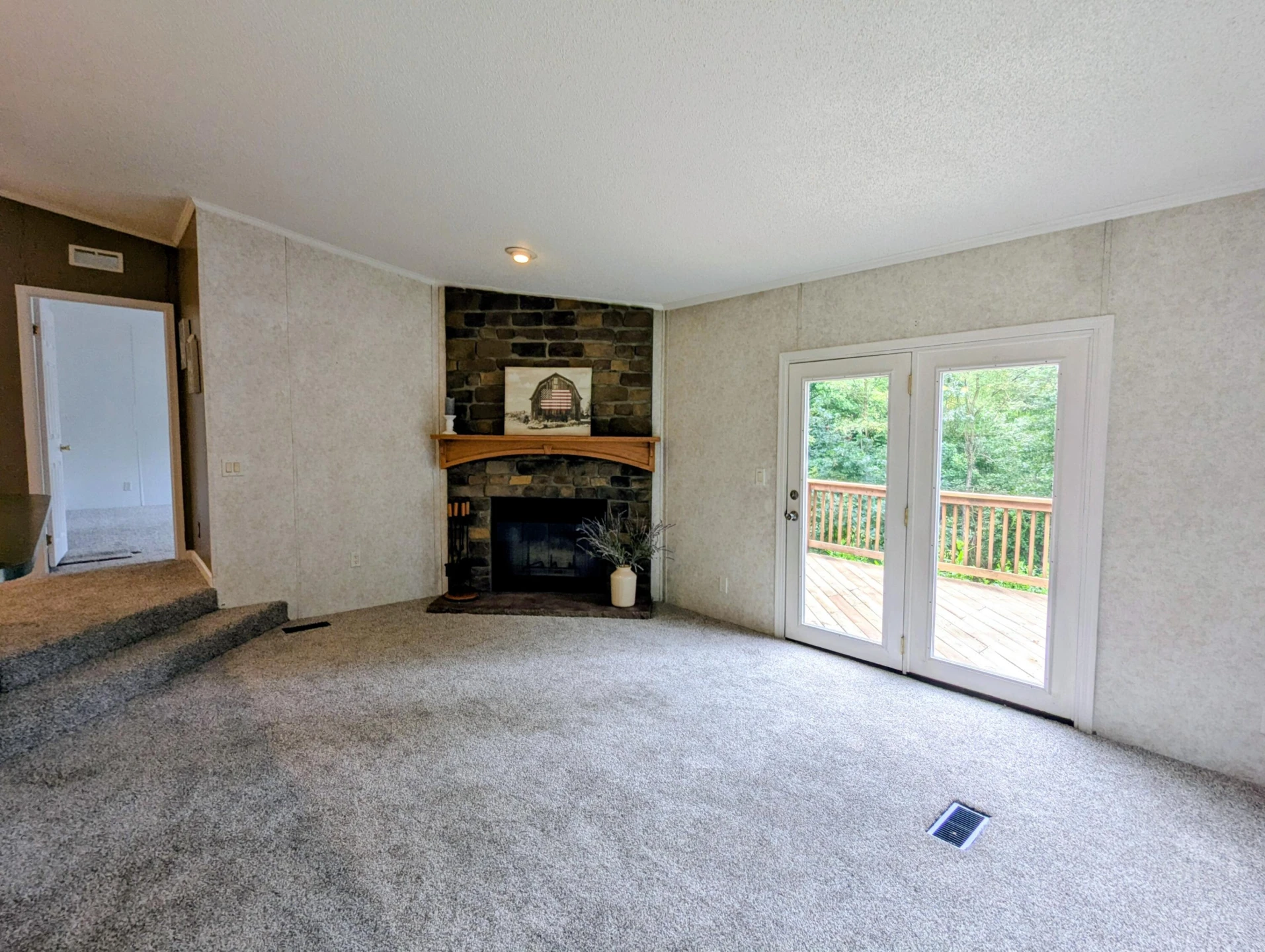 2221 Lick Ridge RD NE - Photo 13