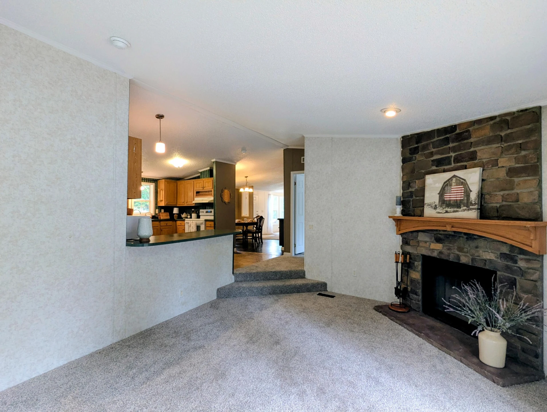 2221 Lick Ridge RD NE - Photo 14