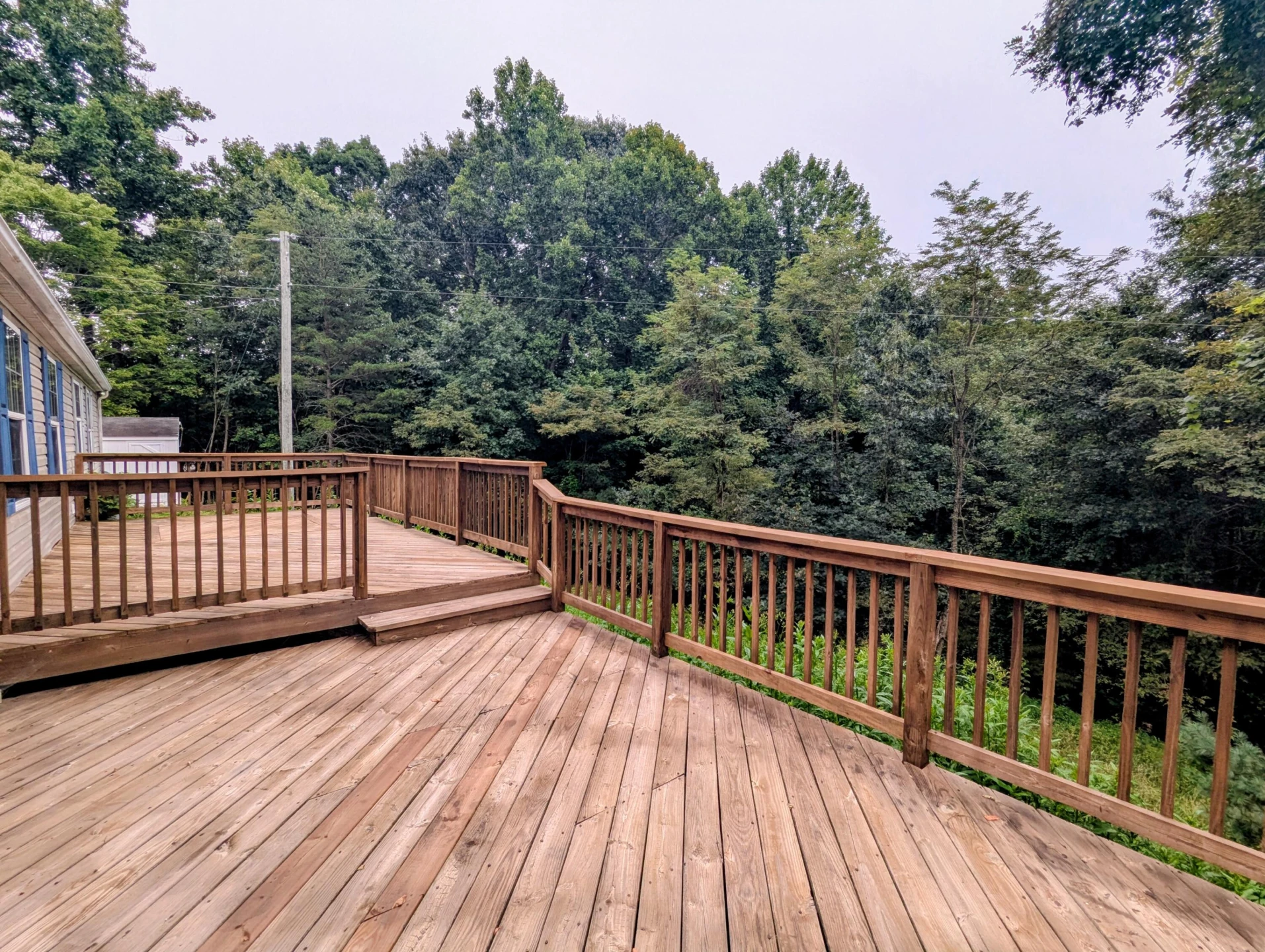 2221 Lick Ridge RD NE - Photo 15