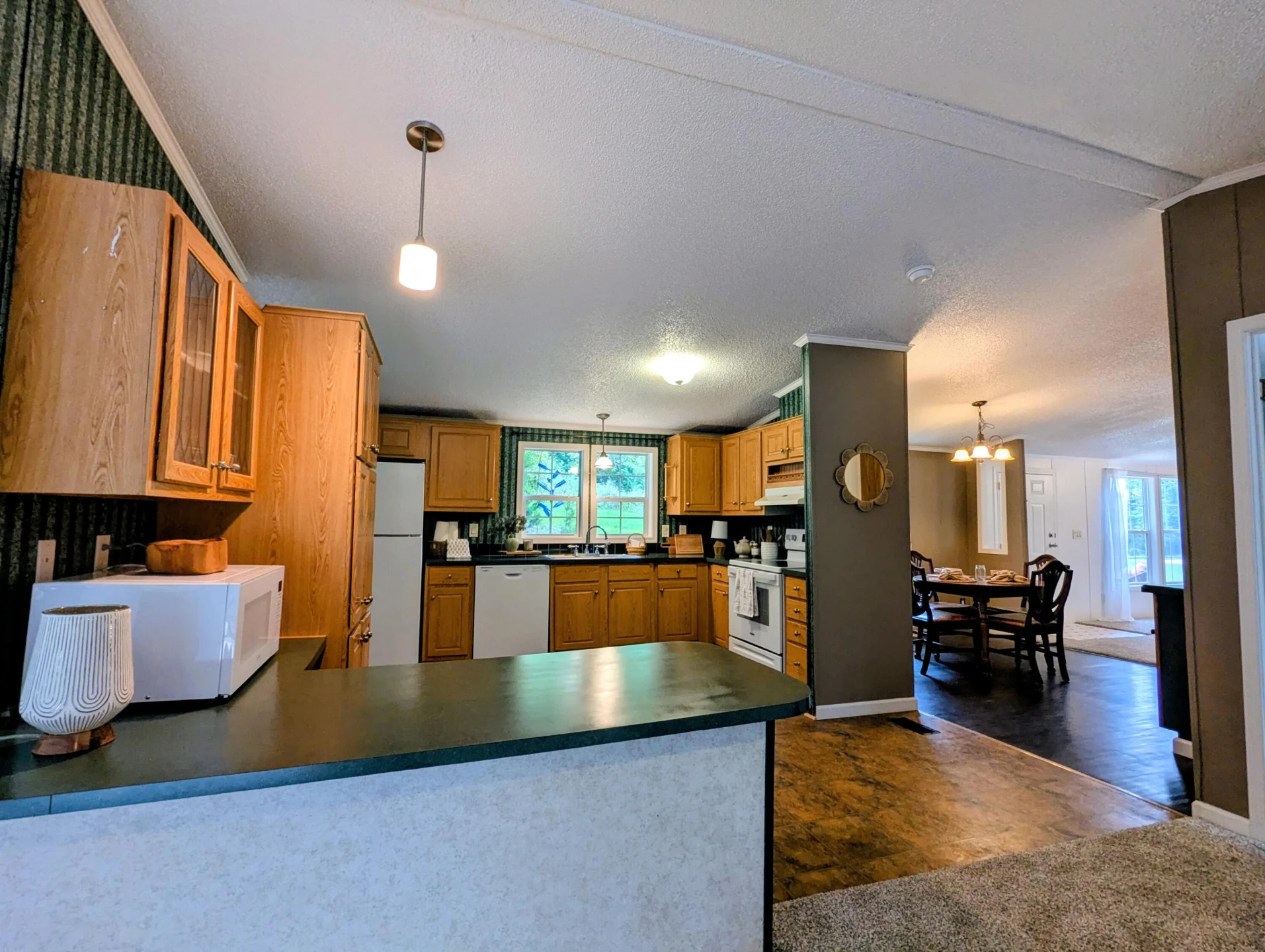 2221 Lick Ridge RD NE - Photo 16