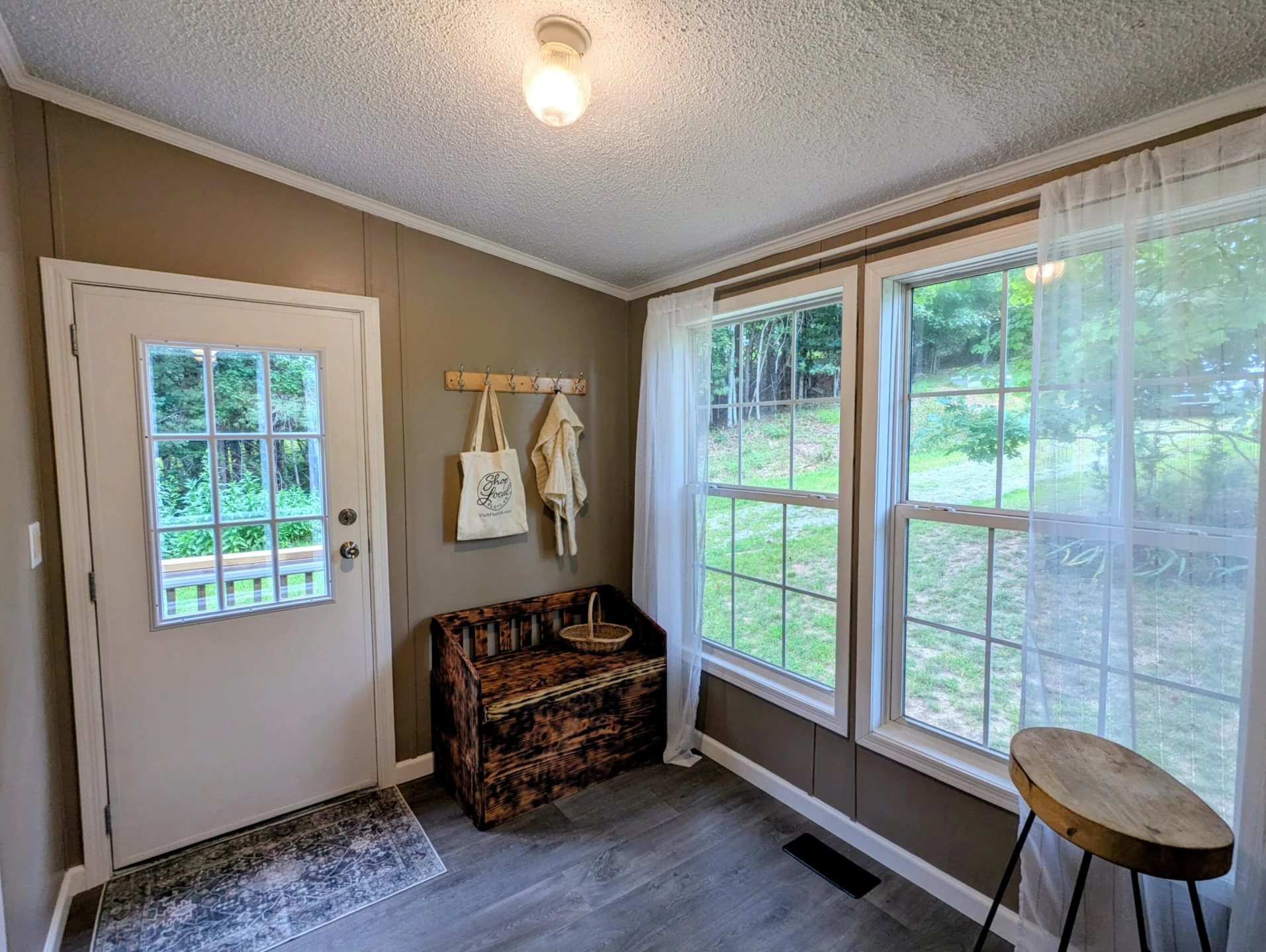 2221 Lick Ridge RD NE - Photo 18