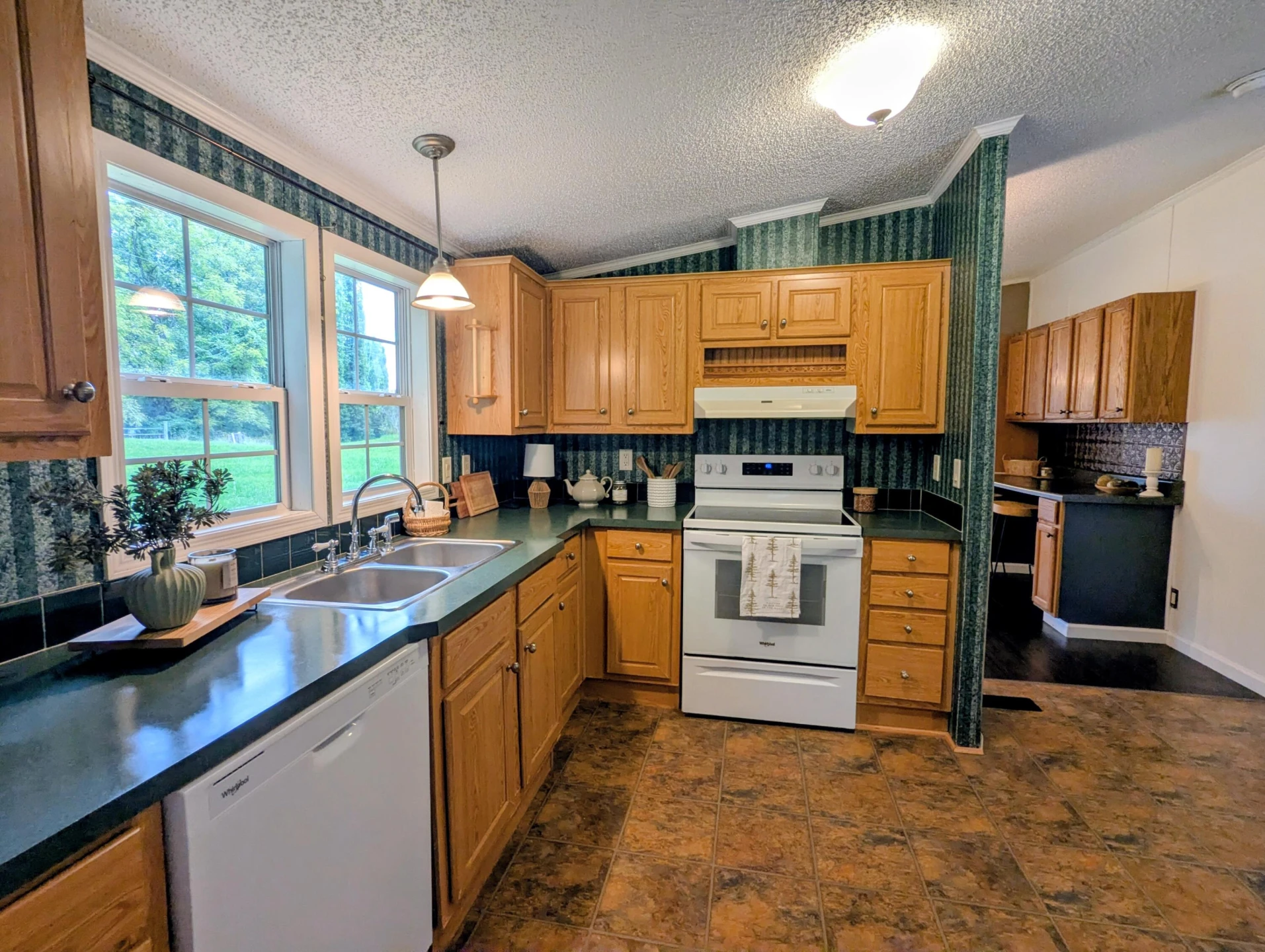 2221 Lick Ridge RD NE - Photo 19