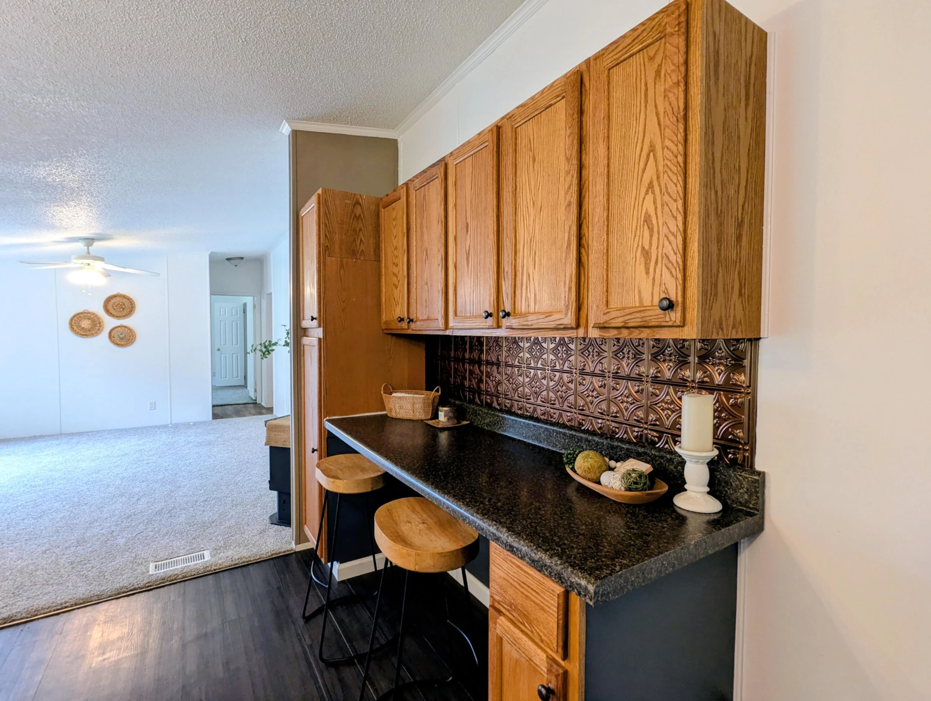 2221 Lick Ridge RD NE - Photo 20
