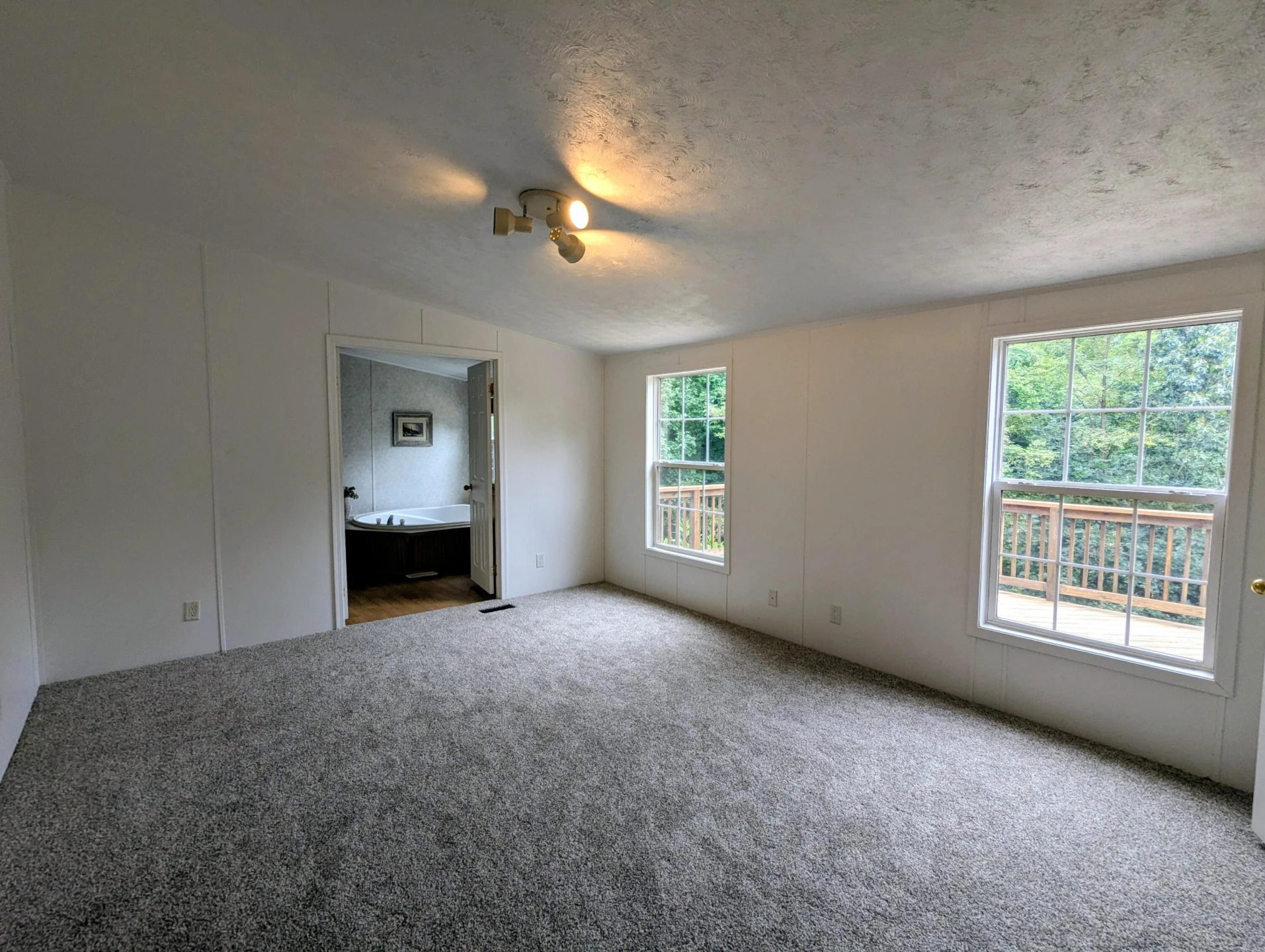 2221 Lick Ridge RD NE - Photo 21