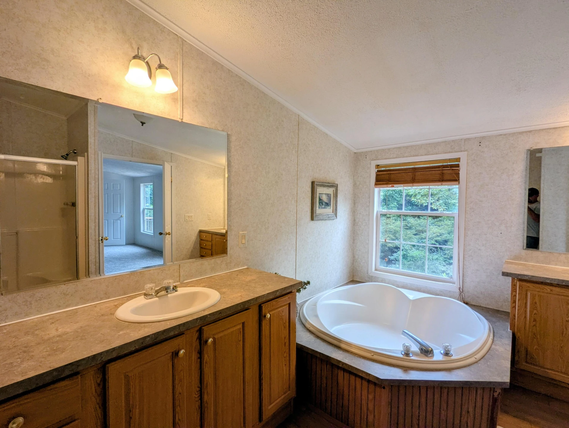 2221 Lick Ridge RD NE - Photo 23