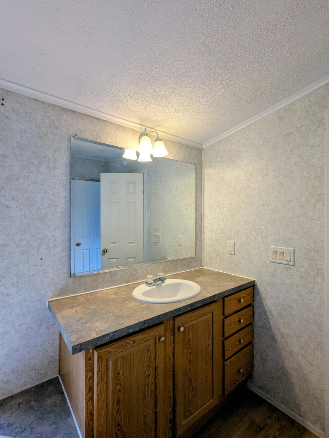 2221 Lick Ridge RD NE - Photo 24