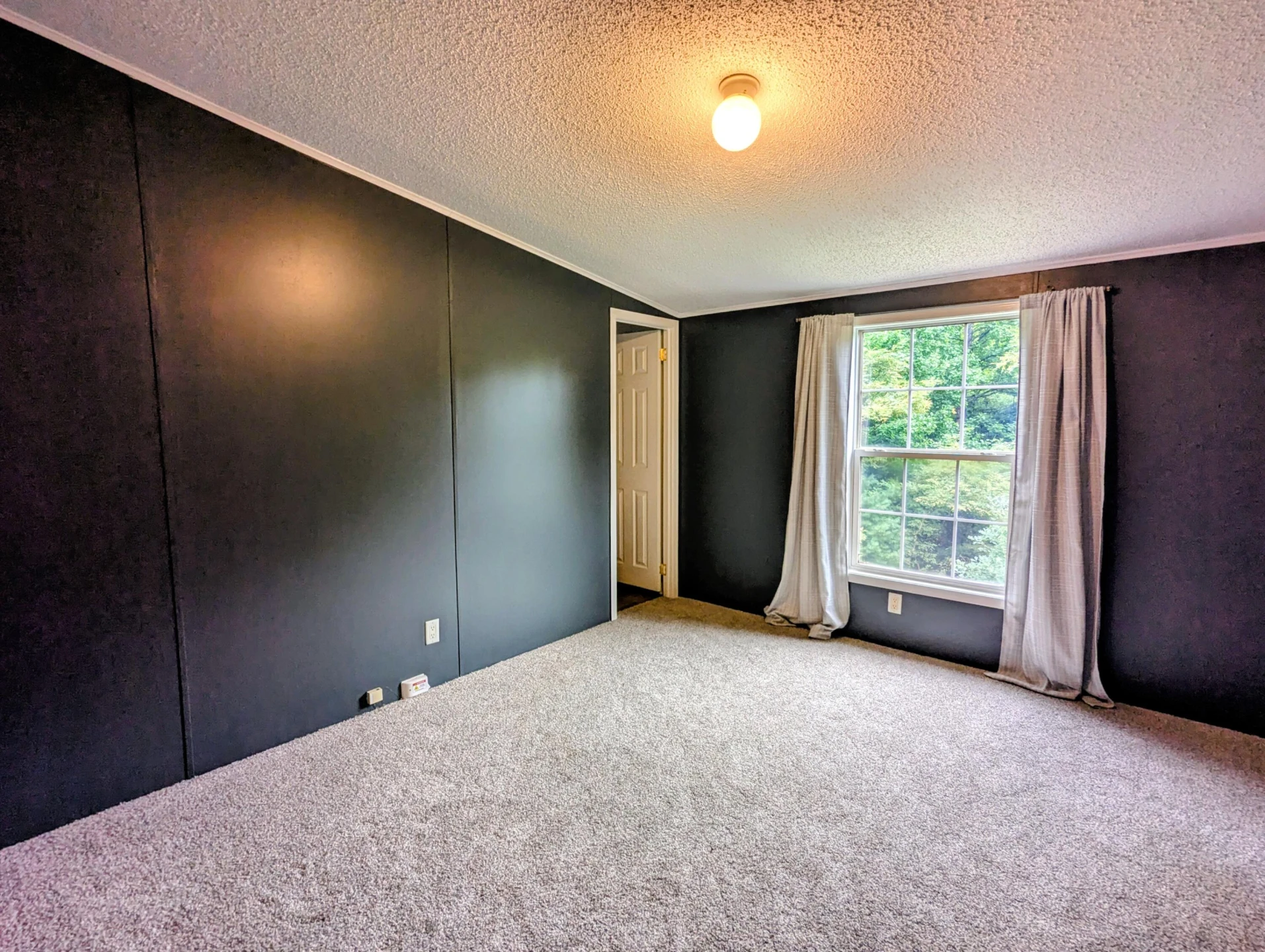 2221 Lick Ridge RD NE - Photo 25