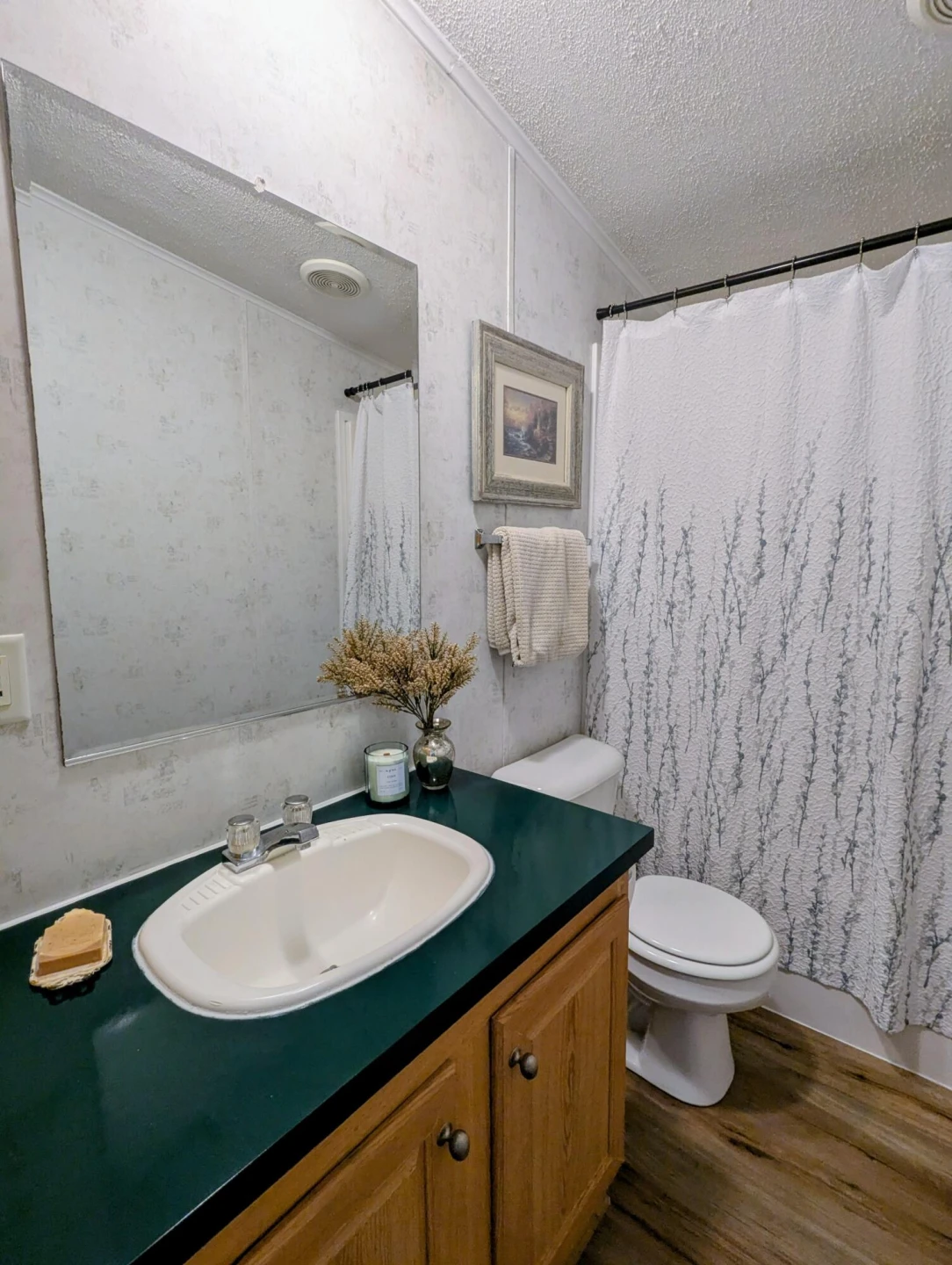 2221 Lick Ridge RD NE - Photo 26