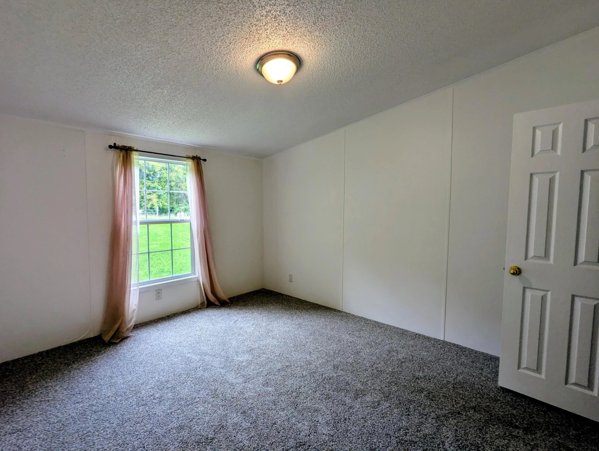 2221 Lick Ridge RD NE - Photo 27