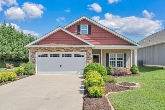 52 Brazo CT
