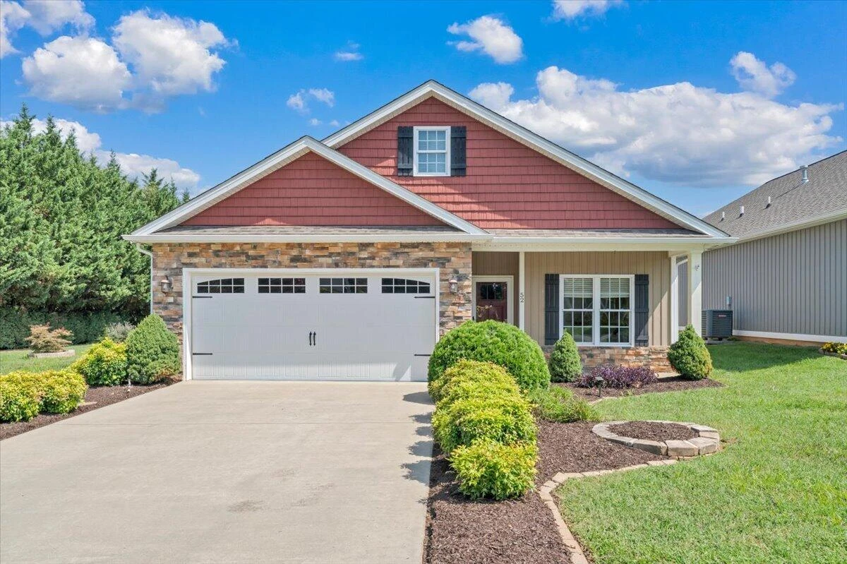 52 Brazo CT
