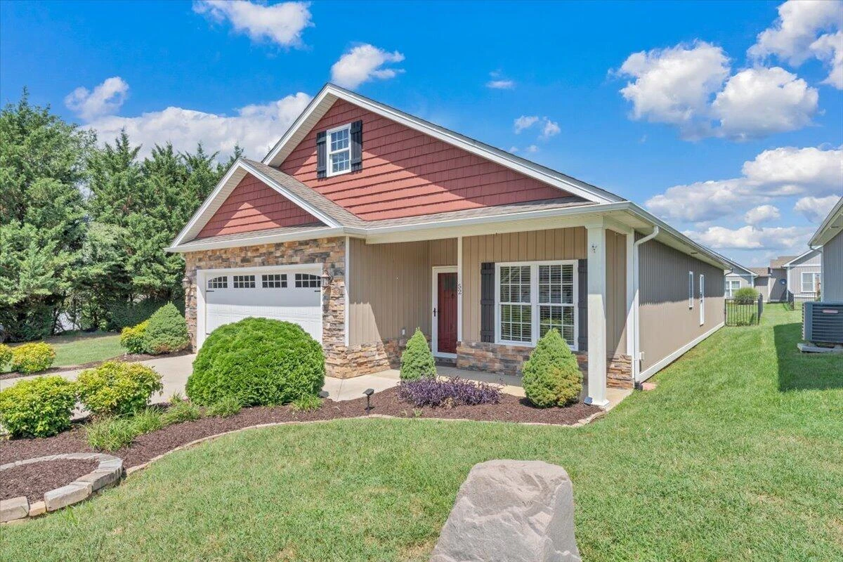 52 Brazo CT - Photo 2