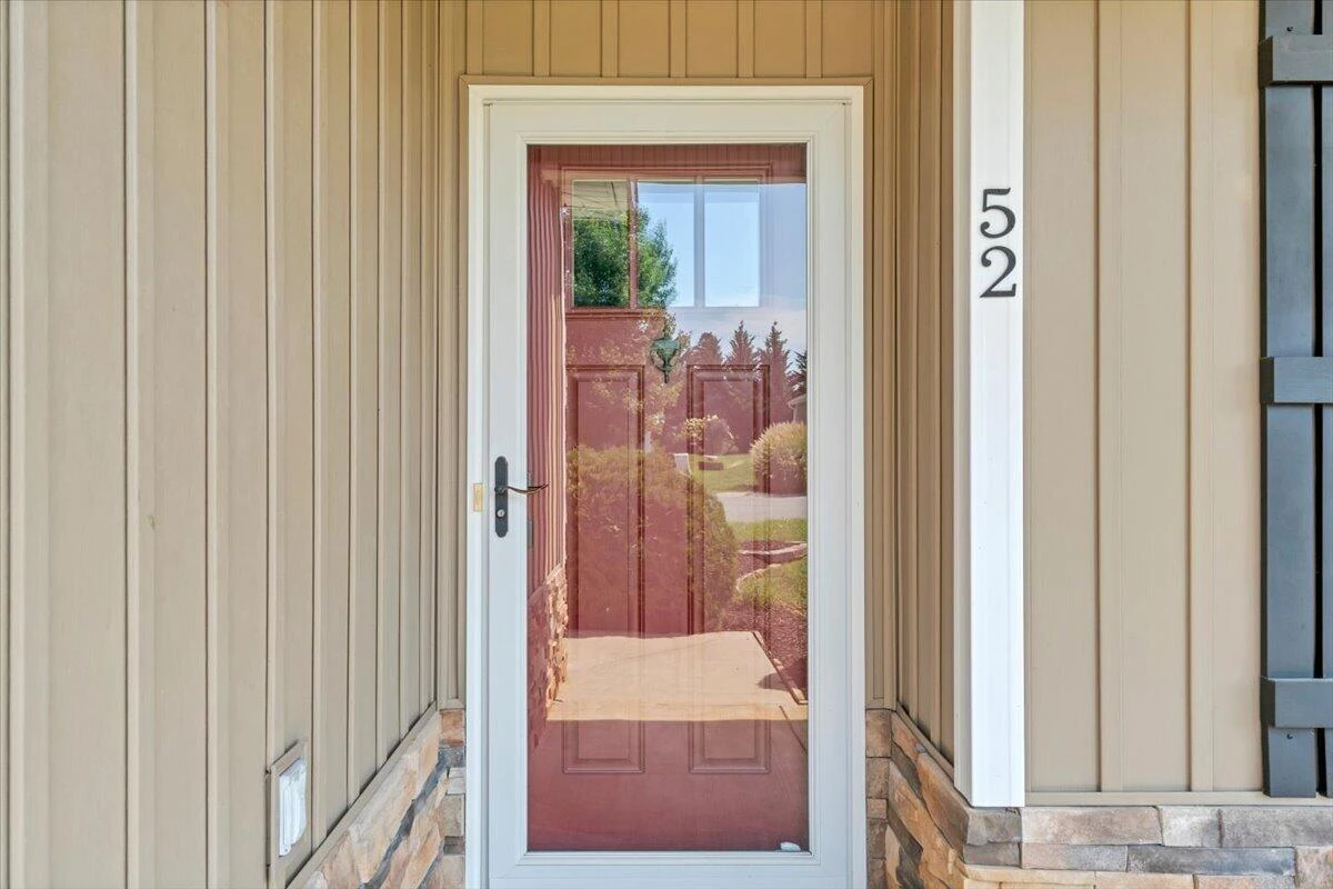 52 Brazo CT - Photo 3