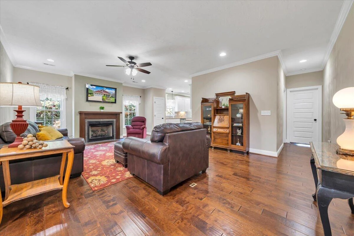 52 Brazo CT - Photo 4