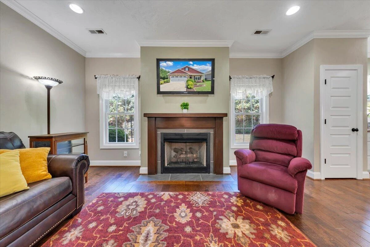 52 Brazo CT - Photo 5
