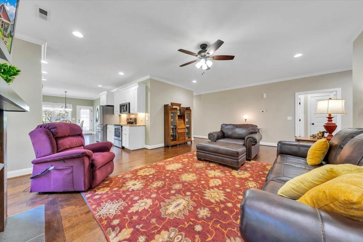 52 Brazo CT - Photo 6