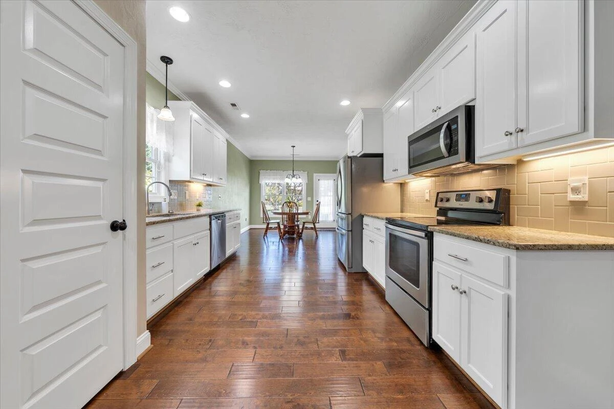 52 Brazo CT - Photo 7