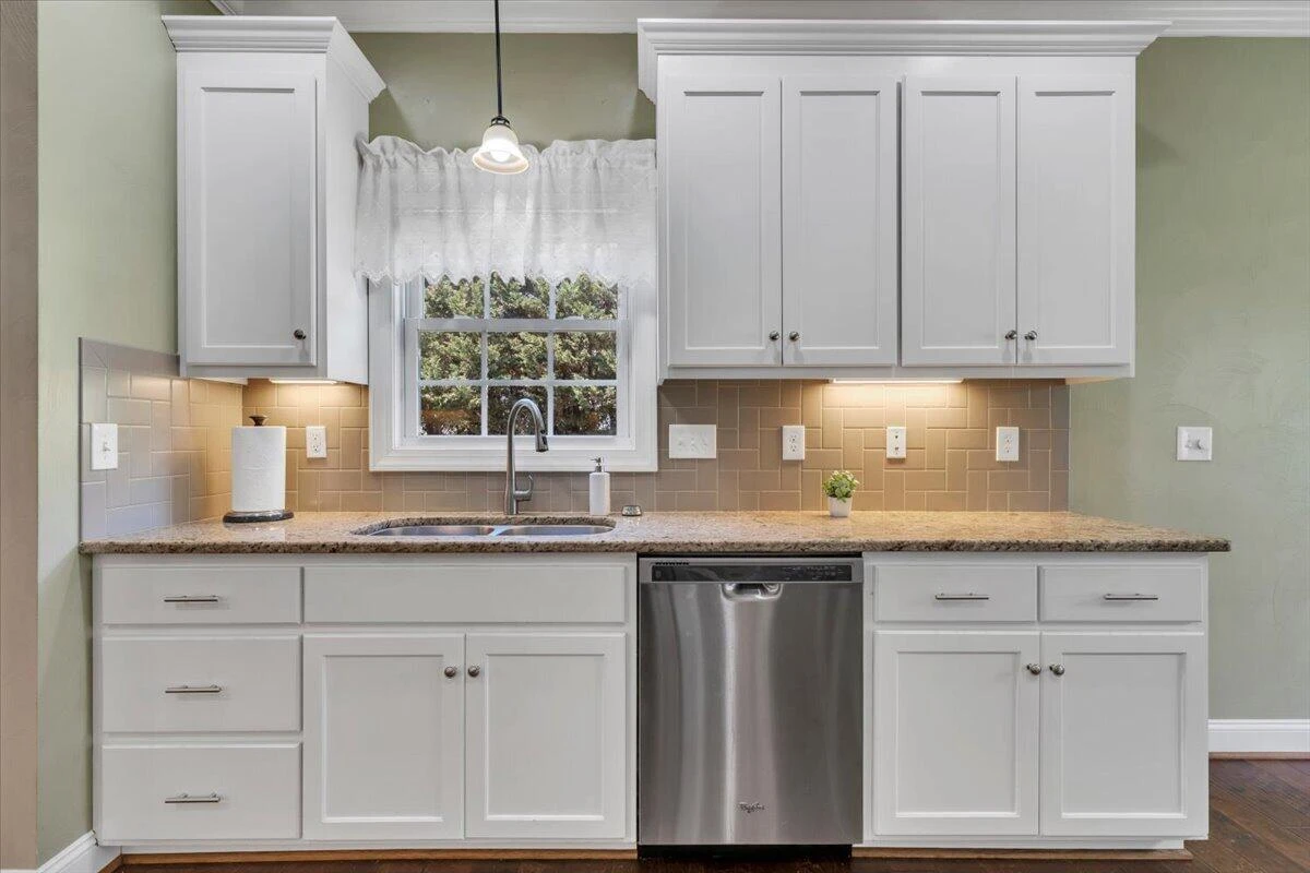 52 Brazo CT - Photo 8