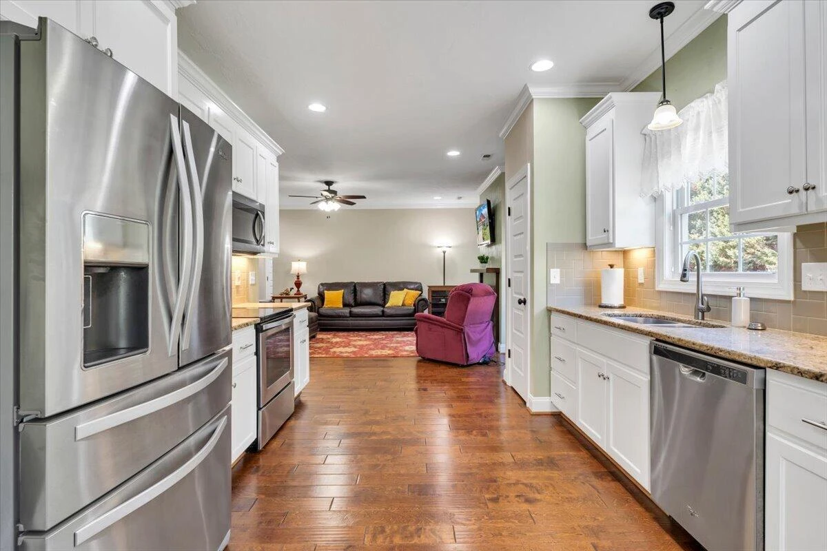 52 Brazo CT - Photo 9