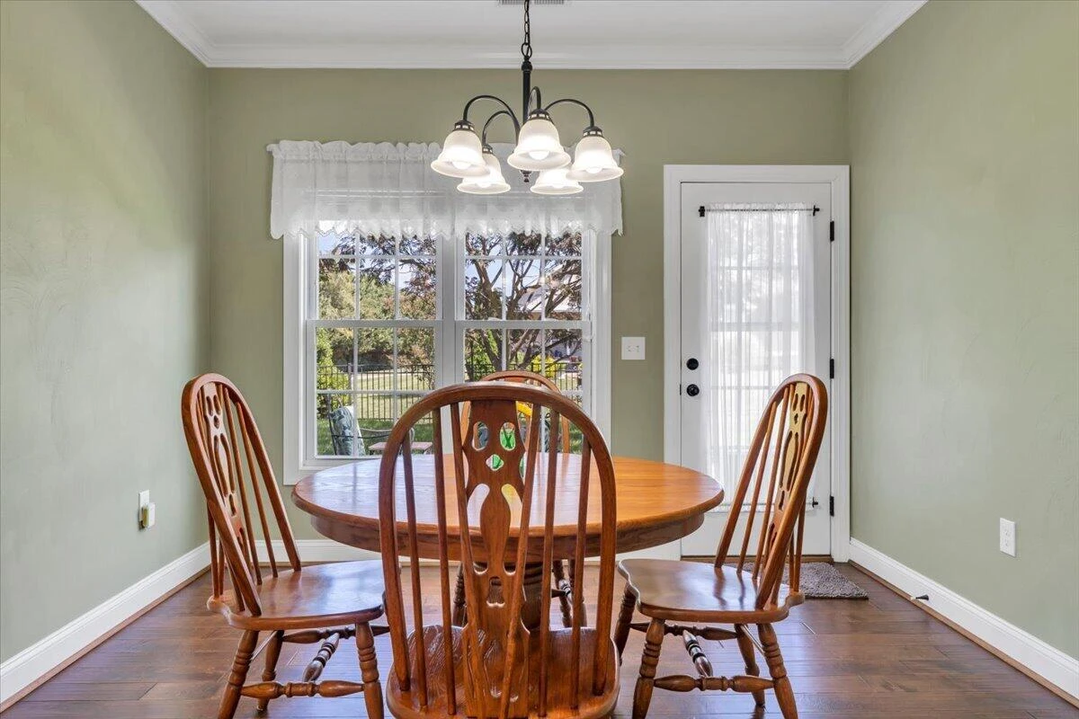 52 Brazo CT - Photo 10