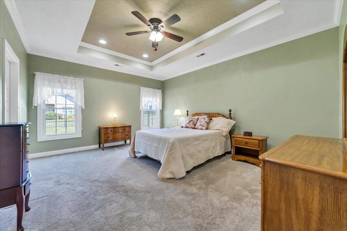 52 Brazo CT - Photo 11