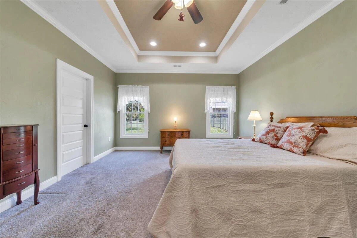52 Brazo CT - Photo 12