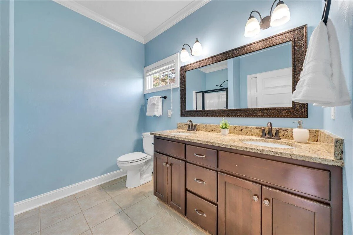 52 Brazo CT - Photo 13