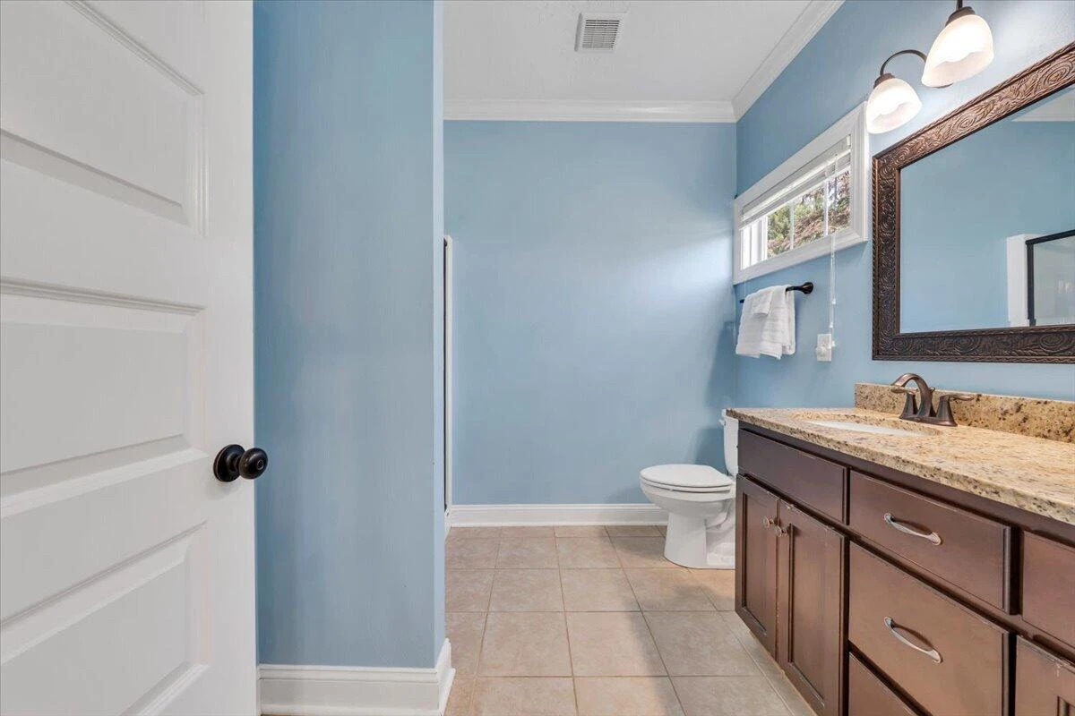 52 Brazo CT - Photo 14