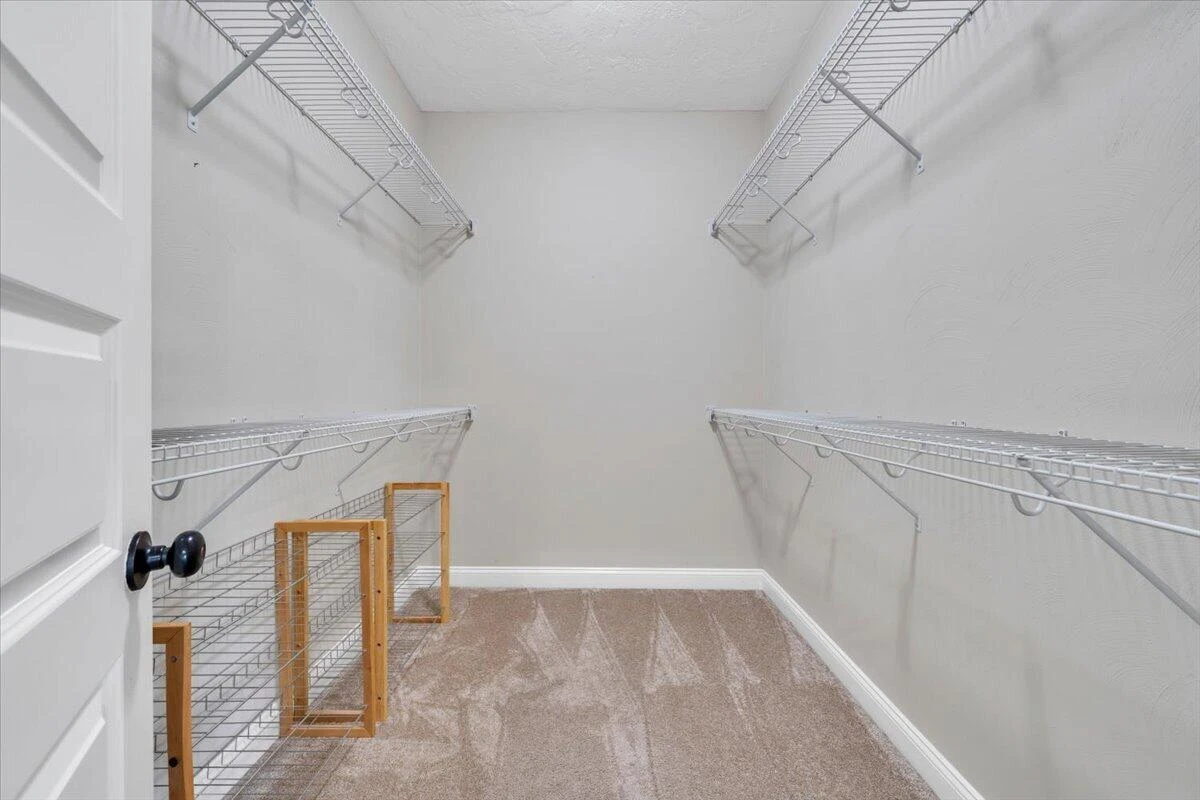 52 Brazo CT - Photo 15