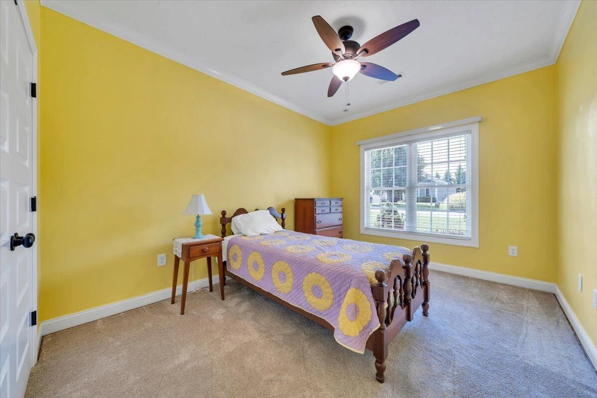 52 Brazo CT - Photo 16