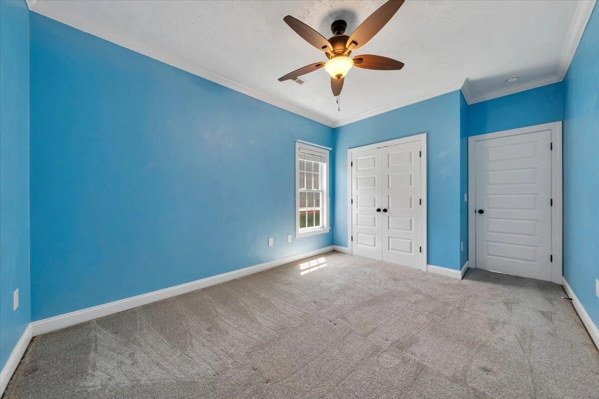 52 Brazo CT - Photo 17