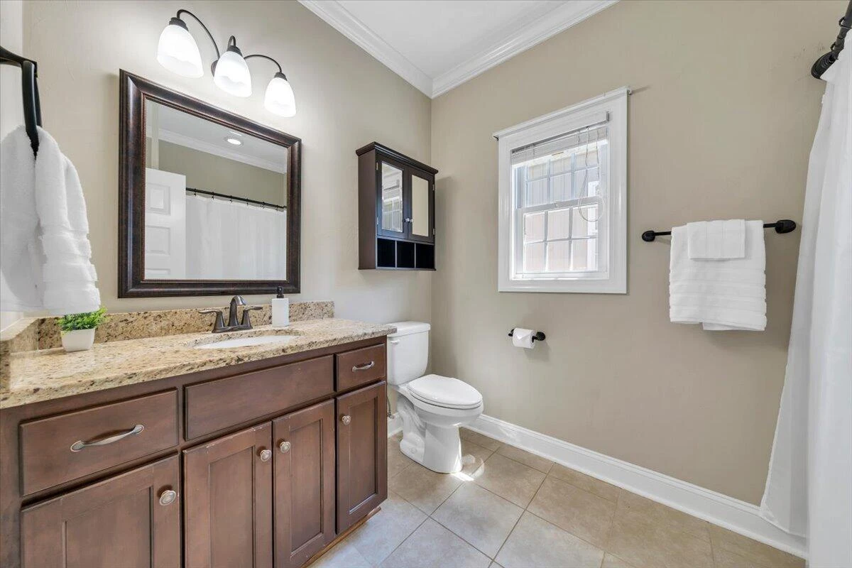 52 Brazo CT - Photo 18