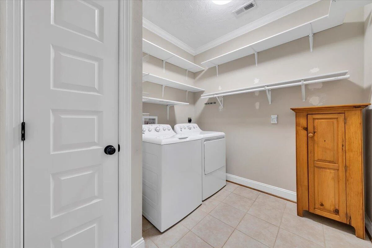 52 Brazo CT - Photo 19