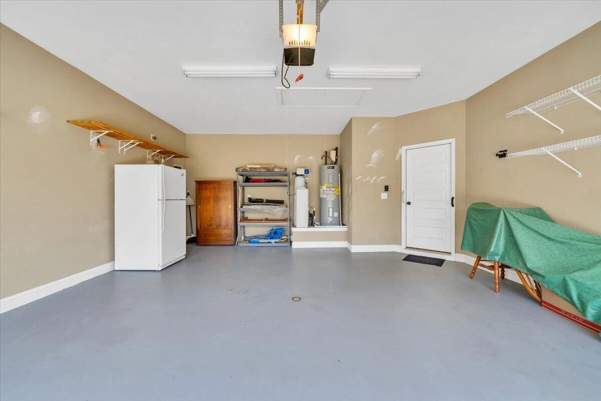 52 Brazo CT - Photo 20