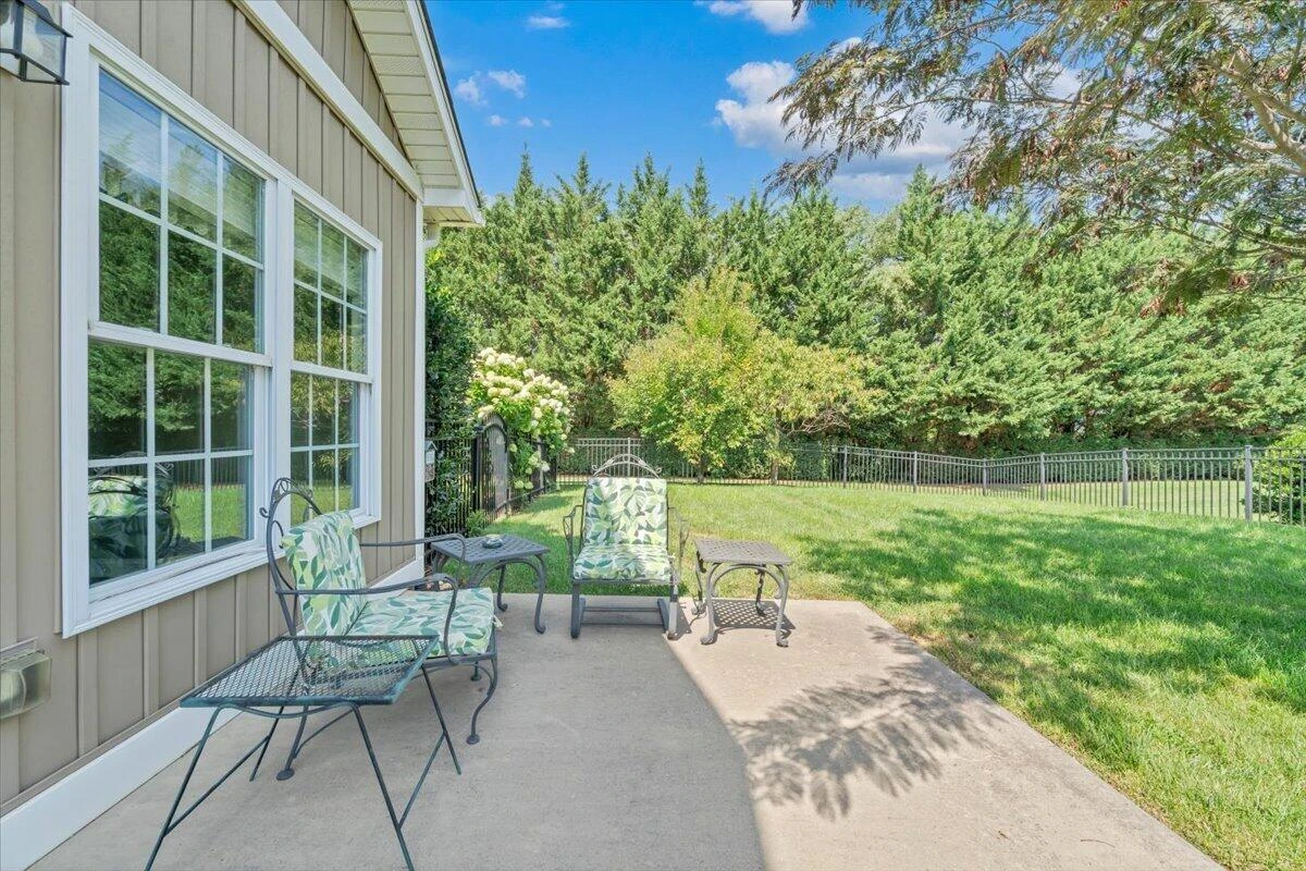 52 Brazo CT - Photo 21