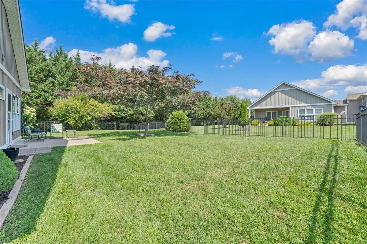 52 Brazo CT - Photo 22