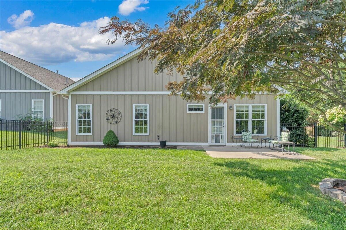 52 Brazo CT - Photo 23
