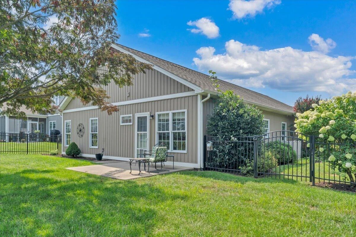 52 Brazo CT - Photo 24