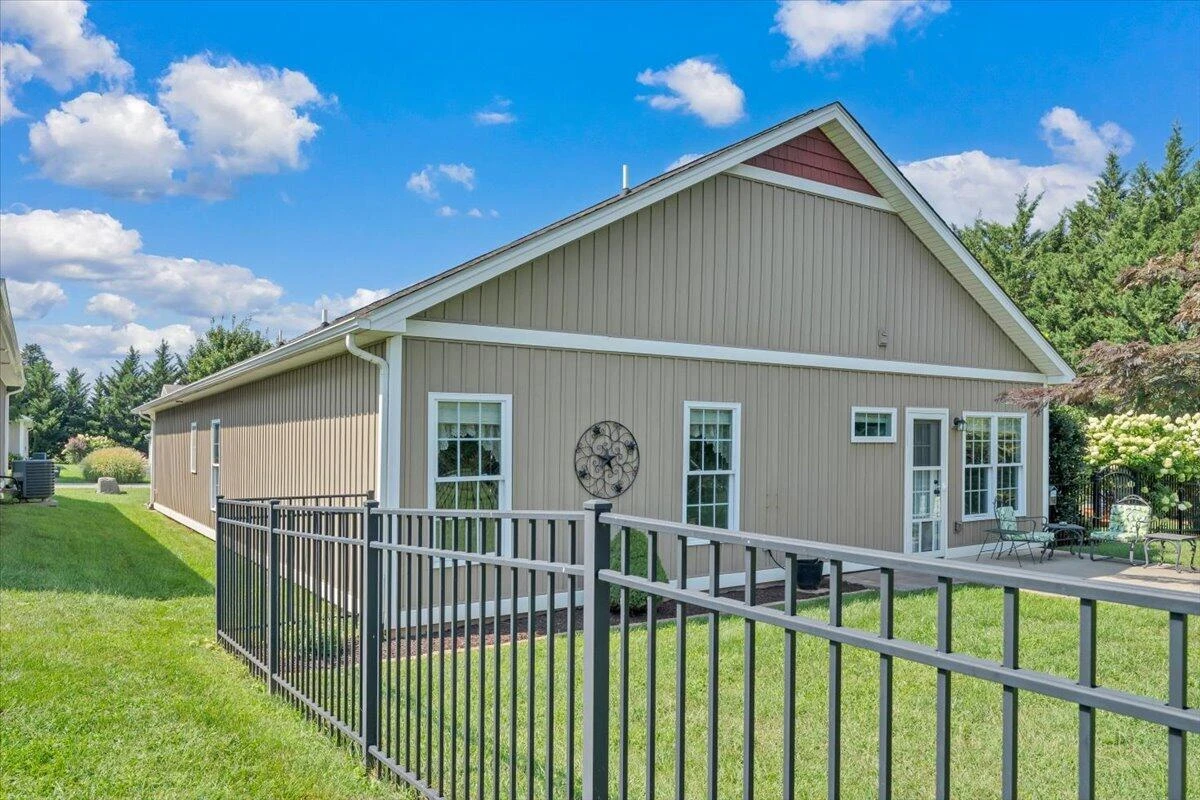 52 Brazo CT - Photo 25