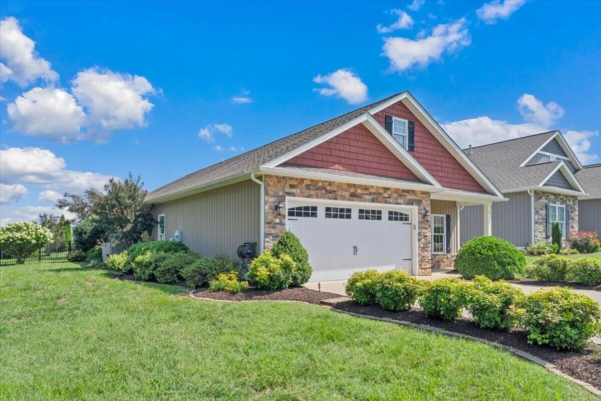 52 Brazo CT - Photo 26