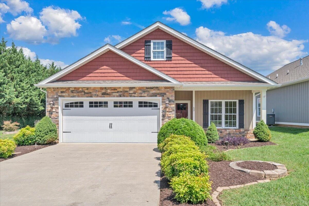 52 Brazo CT - Photo 27