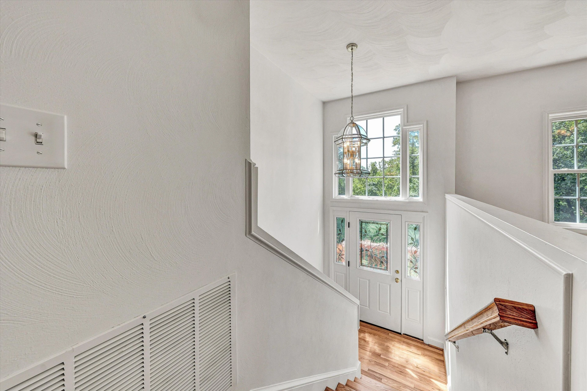 2651 Porters Mountain RD - Photo 4