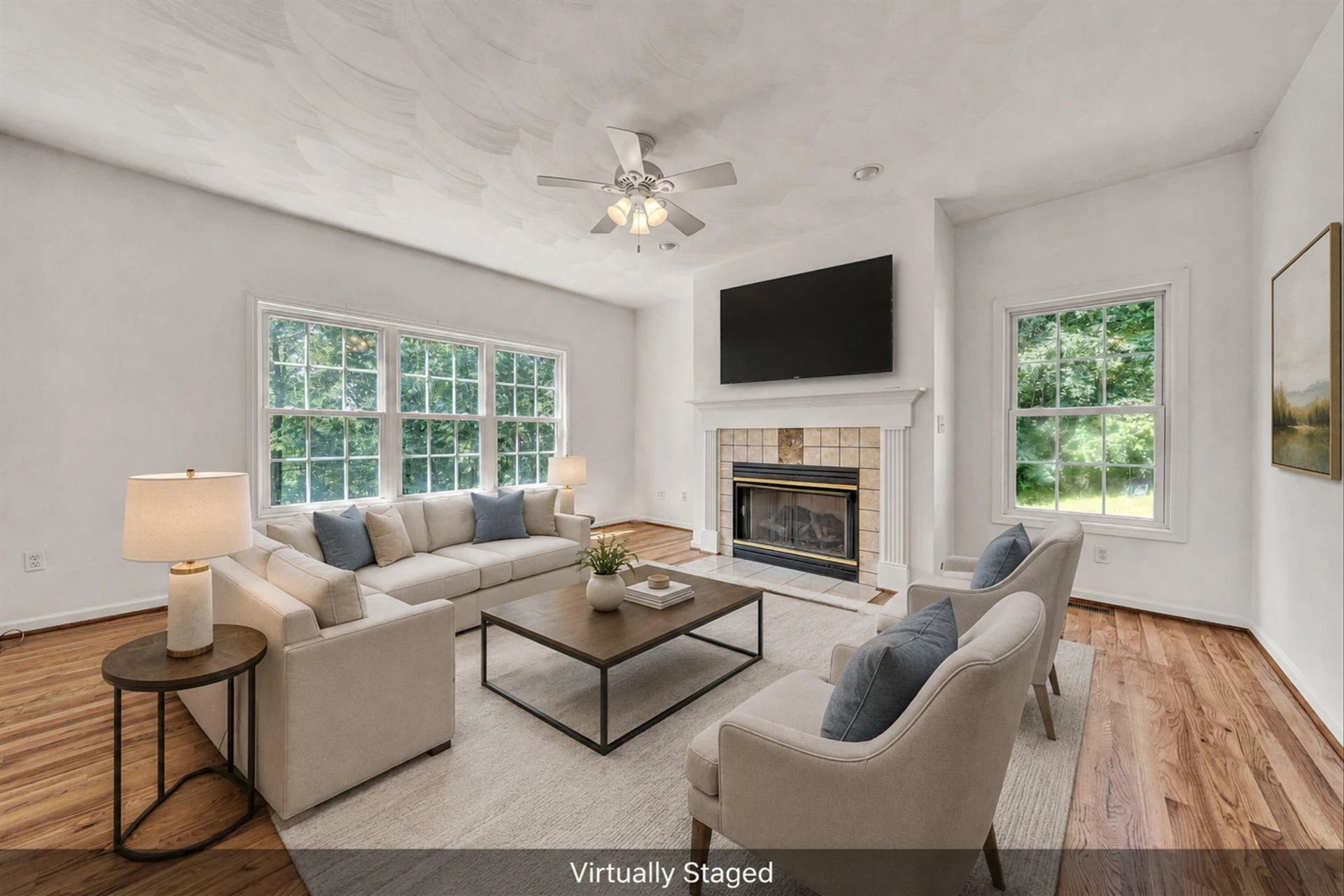 2651 Porters Mountain RD - Photo 5