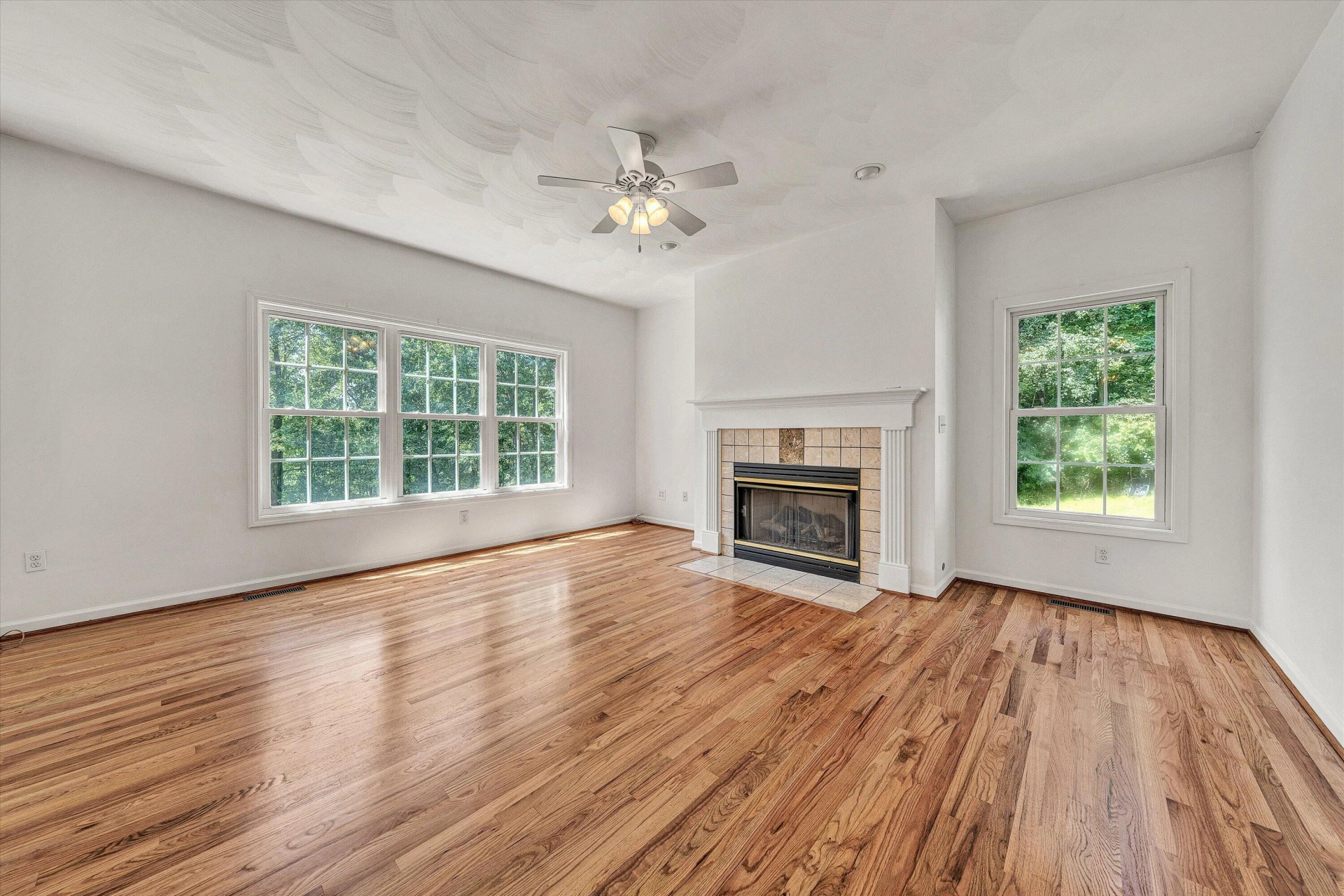 2651 Porters Mountain RD - Photo 6